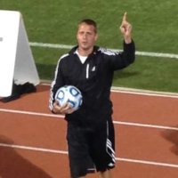 Daniel Hill (@coach_hill4) 's Twitter Profile Photo