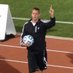 Daniel Hill (@coach_hill4) Twitter profile photo Daniel Hill (@coach_hill4) Twitter profile photo