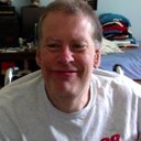 Duane Barker - @DuaneBarker60 - Twitter