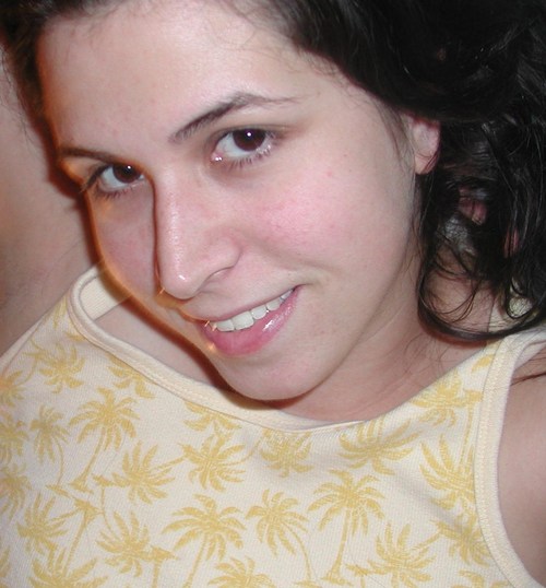 NinjenTwin's profile picture. 