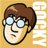 gockyjodo