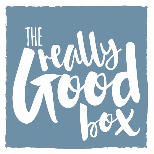 Monthly #subscriptionbox for the #ethical consumer, delivering cruelty free, organic & fair-trade products to your door that make you feel good. Come say hi!