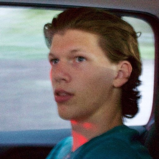 kyleohlendieck's profile picture. 