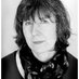 Liz Carruthers (@carrutherslizz) Twitter profile photo Liz Carruthers (@carrutherslizz) Twitter profile photo