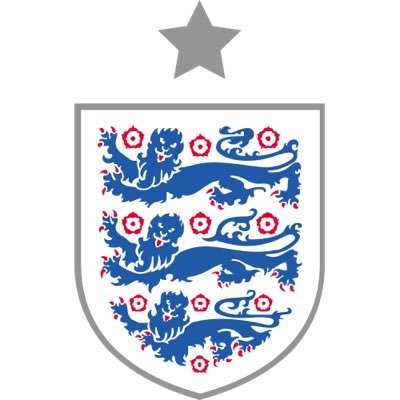 Providing you with all the very latest England International Football Team News and Highlights.