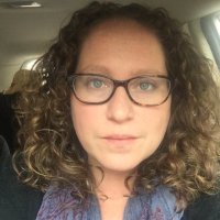 Katie Block (@ktcube) 's Twitter Profile