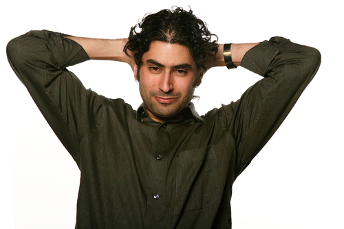 Devinarbiter's profile picture. 