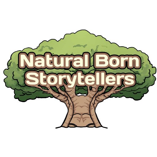 True-life storytelling that's fun, supportive & welcoming

3rd Tuesday of every month at London's @Aces_Bar plus additional shows & a growing online archive! 👇