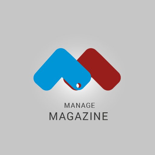 ManageMagazine provides knowledge, so you can make a difference. We guide Leaders & Managers to create successful organizations full of inspired people.
