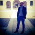 Gabriele Conta (@gabrieleconta) Twitter profile photo Gabriele Conta (@gabrieleconta) Twitter profile photo