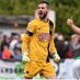 Mark McNulty (@nults16) Twitter profile photo Mark McNulty (@nults16) Twitter profile photo