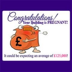 I'm a commercial property owner and the government just bought me a Porsche. FREE REPORT – Find out how you can do the same https://t.co/KsfsJ1NXB2