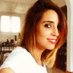 Alejandra Escamilla (@alejandraep78) Twitter profile photo Alejandra Escamilla (@alejandraep78) Twitter profile photo