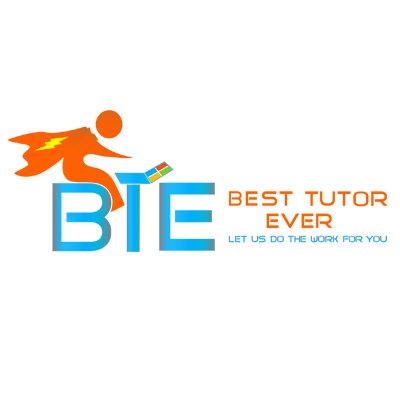 Online Microsoft Office Tutor. iPhone Tips & Tricks. Free 15 Minute Session! Low Cost Virtual Assistant Services. Yes, we will do your Excel project for you!