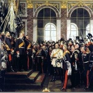 chieftain1000's profile picture. 