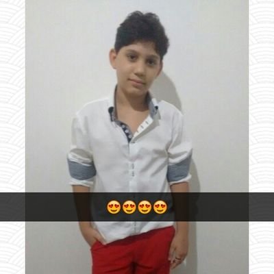 Se escreva no meu canal --)Hamach Br
Meu facebook Gabriel Fernandes