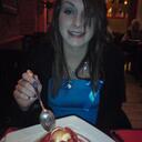 Sarah Ellard - @sweetasstrawbs - Twitter