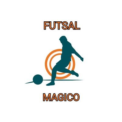 • Mucho y buen futsal, aquí. 
futsalmagico@gmail.com