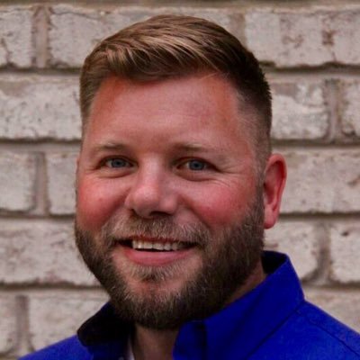 wbehm3's profile picture. Technical Program Manager | C2 & joint operations | Secure infrastructure | Mission-focused leadership | Navy veteran