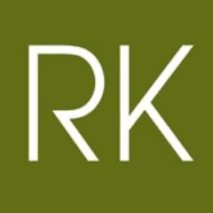 RogerKennyPhoto's profile picture. Corporate Photo + Video. Smart and Efficient.