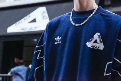 _alectobeats_'s profile picture. music promoter, picture blogger