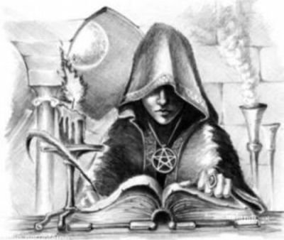 abi_urbano10's profile picture. 