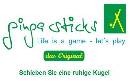 table soccer game for the entire world ;) play more because I like your ginga!