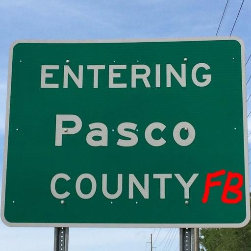 PascoCountyFB Profile