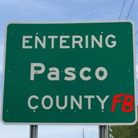 PascoCountyFB (@pascocountyfb) 's Twitter Profile