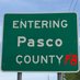 PascoCountyFB (@PascoCountyFB) Twitter profile photo