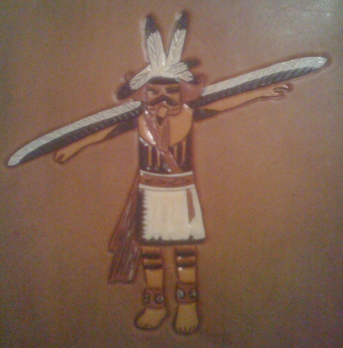 sonsofsoil's profile picture. New fruit from the reggae root ✨