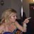 SophCollier_'s profile image