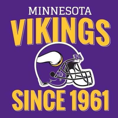 Vikings, Twins, Wild, Wolves, and The Gophers!! My kids are the loves of my life!!!