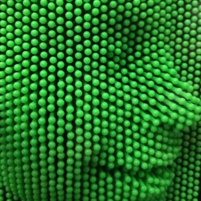 djbjavi's profile picture. 