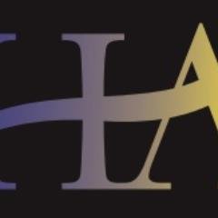 Accounts don't need to be expensive, hard or a chore. Small business accountants at small business prices