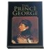 The Prince George (@princegeorgepub) Twitter profile photo The Prince George (@princegeorgepub) Twitter profile photo
