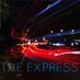 The Express (@theexpressband_) Twitter profile photo The Express (@theexpressband_) Twitter profile photo