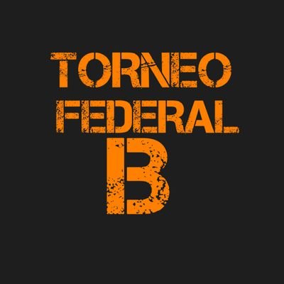 Cuarta categoría del Fútbol Argentino. Nuclea clubes de todo el país indirectamente afiliados a AFA. Otorga ascensos al #FederalA y decensos al @TorneoFederalC.