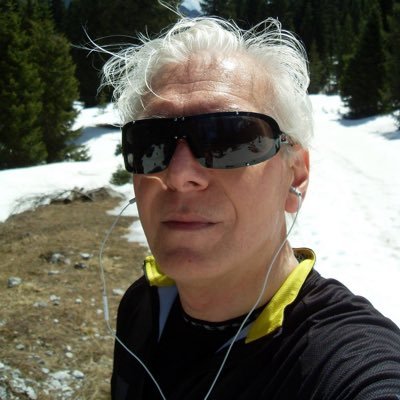 rides_bike's profile picture. We take care of your passion, we drive you to live unforgettable cycling experience on a fascinating and spectacular territory.