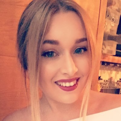 muray_r's profile picture. The greatest thing you'll ever learn is just to love and be loved in return