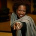 LISA NICHOLS (@lisa2motivate) Twitter profile photo