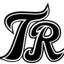 Robert McClung - @throwbackrecs - Twitter