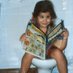 Bea González 🙃 (@beagonpoz) Twitter profile photo Bea González 🙃 (@beagonpoz) Twitter profile photo