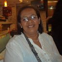 Ana Luisa Marcano - @AnaMarcano56 - Twitter