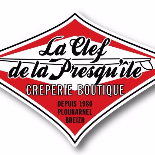 yves_courtel's profile picture. 