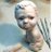 joao_dos_santo's profile image