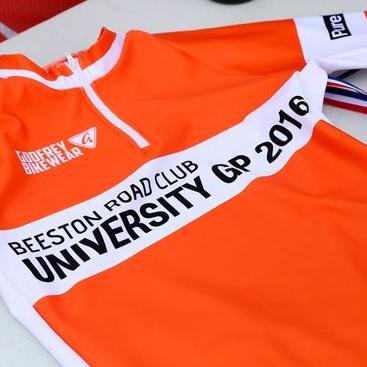 Now entering its 4th edition, much loved by the racers and crowds alike: Well organised, attack inducing, hilly racing on the beautiful Uni of Nottingham campus