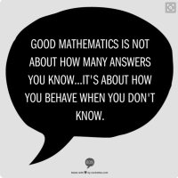 Luci Howard (@lhowardmath) 's Twitter Profile Photo Luci Howard (@lhowardmath) 's Twitter Profile Photo