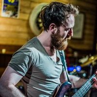 Matt Benjamin (@mattsbeenjamin) 's Twitter Profile