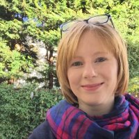 Lynne Falconer (@lynnefal1) 's Twitter Profile Photo Lynne Falconer (@lynnefal1) 's Twitter Profile Photo